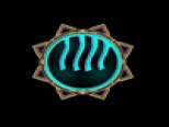 Two Worlds Multiplayer Solution for Two Worlds: Epic Edition