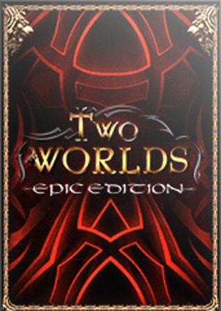 Two Worlds: Все консольные команды и чит-коды. for Two Worlds: Epic Edition