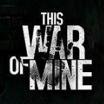 Twom游戏数据贴 for This War of Mine