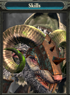 TWW2: THE PLANS!! (A Learner's Guide to Skaven Strategy & Tactics) for Total War: WARHAMMER II