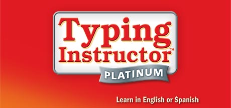 typing instructor platinum 21 torrent