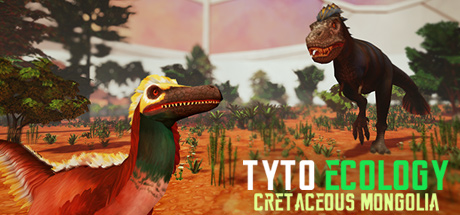 Tyto Ecology