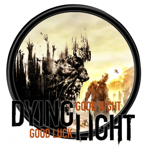 Uber Visuals/Graphics Mod | ReShade for Dying Light