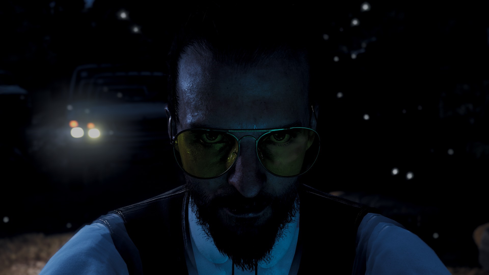 "Сервер Ubisoft недоступен" - возможные решения проблемы for Far Cry 5