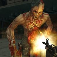 Uccidere Zombie! Da dove cominciamo? for Counter-Strike Nexon: Studio