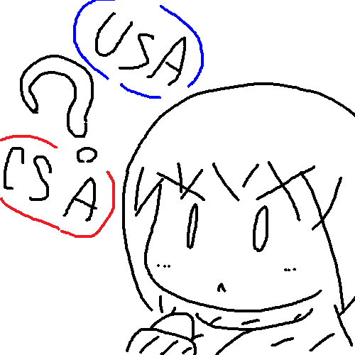 UG:CW 雑感雑記 for Ultimate General: Civil War