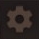 UI Basics and Beyond Guide for Project: Gorgon