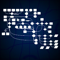 UI Basics - Main Menu for X Rebirth
