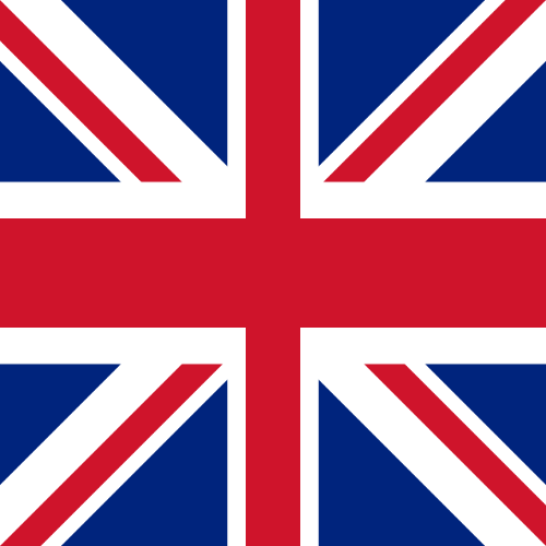 UK Faction Comprehensive Equipment List for Heroes & Generals