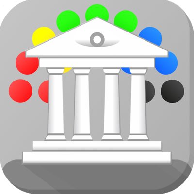 UK Political Parties of 2020 for Lawgivers