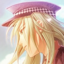 Ukyo Full Endings + CG Guide for Amnesia™: Memories