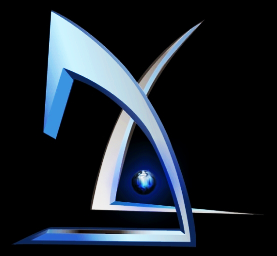 Ultimate beginner's guide to Deus Ex for Deus Ex: Game of the Year Edition