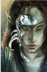 Ultimate Cleric Guide for Neverwinter Nights: Enhanced Edition