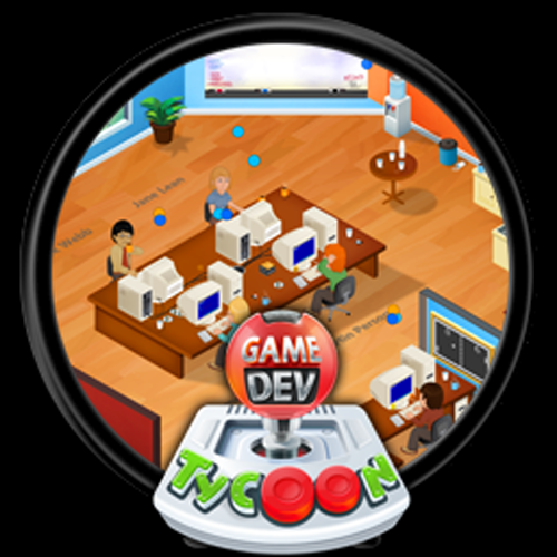 ULTIMATE GUIDE FOR GAME DEV TYCOON for Game Dev Tycoon