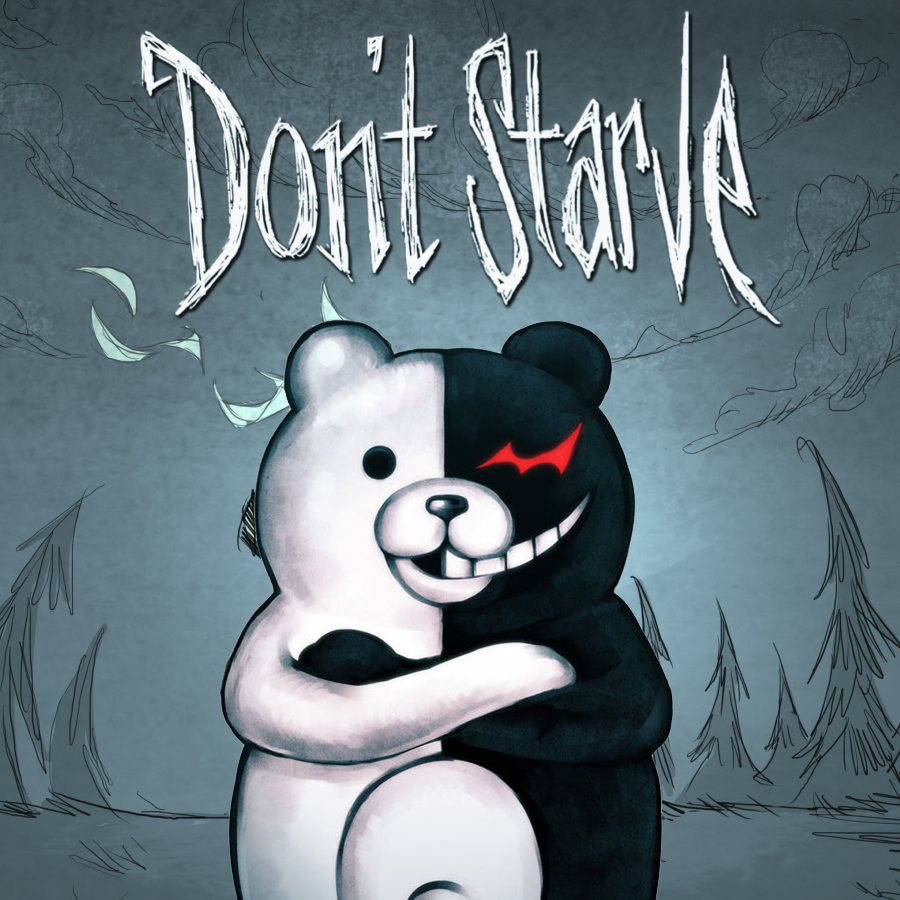 Ultimate Guide to Don't Starve:RoG for Don't Starve