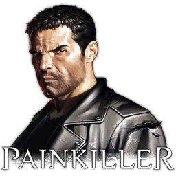 ULTIMATE Painkiller Community Patch for Painkiller: Black Edition