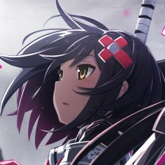 Ultimate Prison Break Guide for Mary Skelter: Nightmares