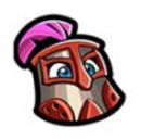 Ultimate Squire Tower Build (Dutch) for Dungeon Defenders II