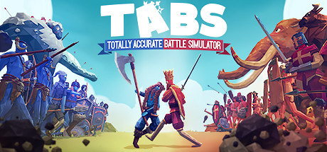 Ultimate T.A.B.S Guide for Totally Accurate Battle Simulator