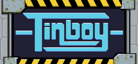 ULTIMATE TINBOY GUIDE 4 NOOBS for Tinboy
