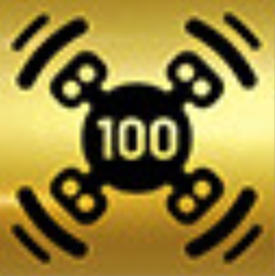 Ultionys' Space Engineer 100% Achievement Guide for Space Engineers