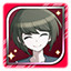Ultra Despair Girls [100% Achievements] [All Collectibles] [All Arcade Rooms] [No spoilers] [Eng] for Danganronpa Another Episode: Ultra Despair Girls