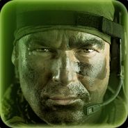 Ultra Rage32/64 Setting - 2020 for RAGE