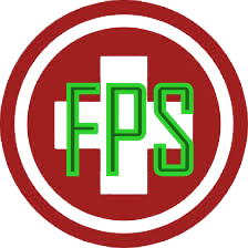 Un problema, una solución (+FPS) for Killing Floor
