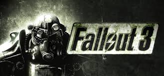 Una forma de solucionar varios cuelgues en Fallout 3. A way to fix several crashes and freezes in Fallout 3. for Fallout 3