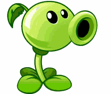 как исправить ошибку "Unable to load Steam.dll" for Plants vs. Zombies: Game of the Year