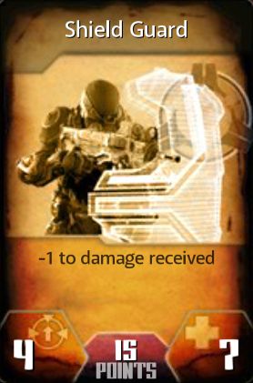 Unbeatable 5-card deck, Easy money in Subway Town!  (Now w/additional decks!) for RAGE