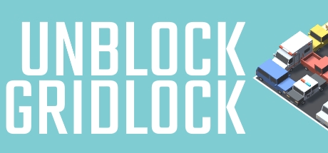 Unblock Gridlock