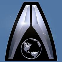 UNC Collection Assignments for Mass Effect (2007)