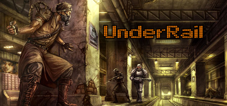 UnderRail