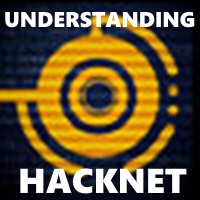 Understanding Hacknet & How to play it properly! for Hacknet