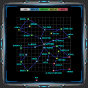 Understanding the Box. Evochrons map for the laymen pilot, ELI5 Edition. for Evochron Legacy SE