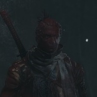 Understanding the Headless Ape fight. for Sekiro™: Shadows Die Twice