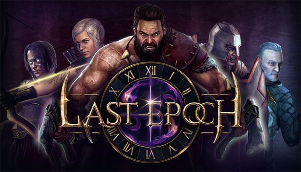 Understanding Ward for Last Epoch