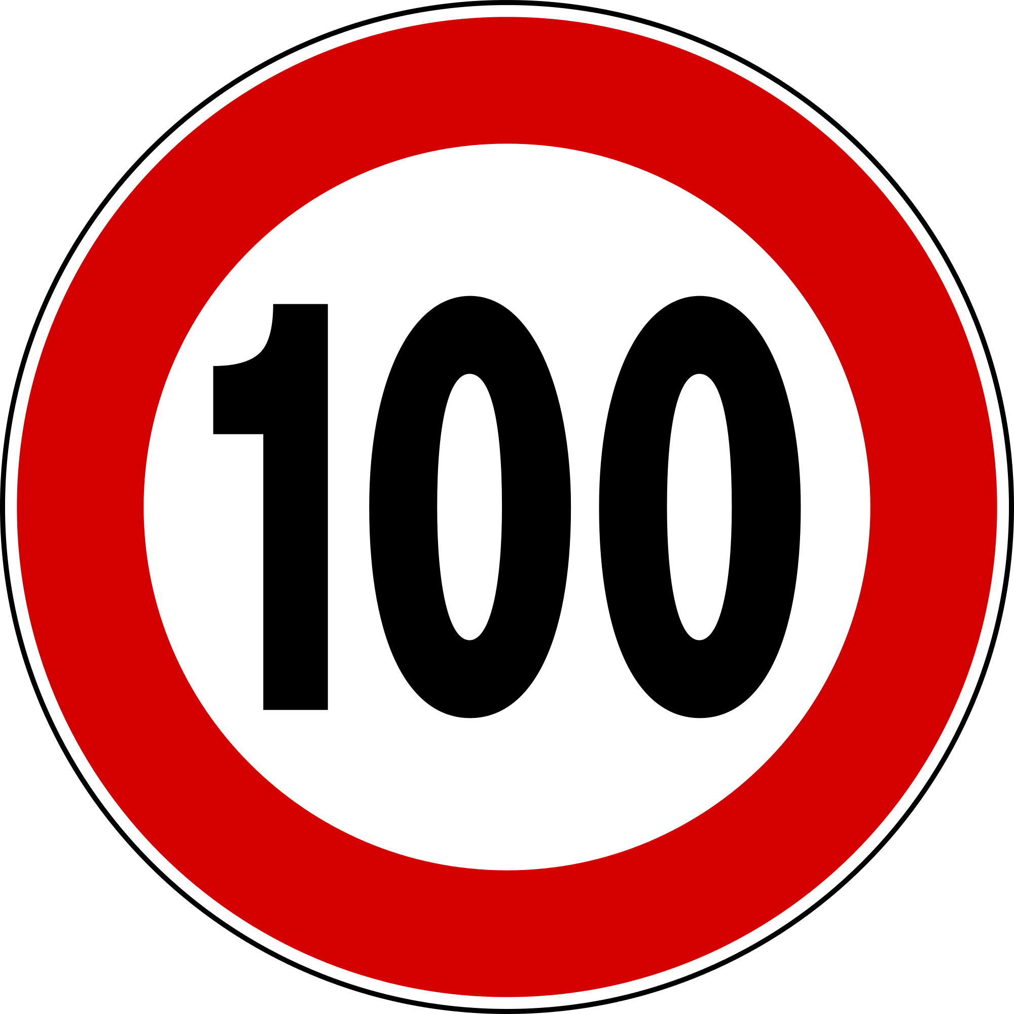Undertale: 100% Completion Guide for Undertale
