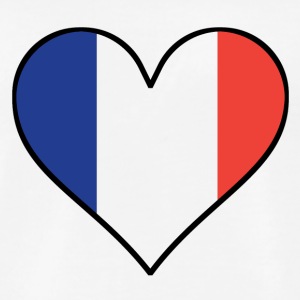 Undertale en français [2018] for Undertale