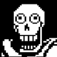 Undertale Full Story and Theories (MAJOR SPOILERS) for Undertale