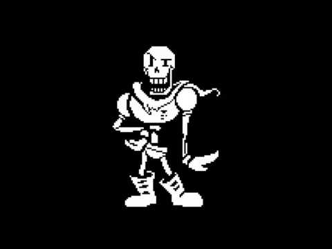 Undertale: How to SPARE Every Boss for Undertale