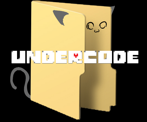 Undertale in depth exploration (and discussion) for Undertale