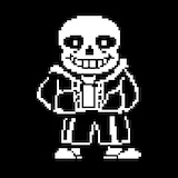 UNDERTALE :: Pacifist Guide + Secrets for Undertale