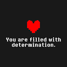Undertale pour les débutants ! for Undertale