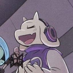 UNDERTALE Remastered Sound Files for Undertale