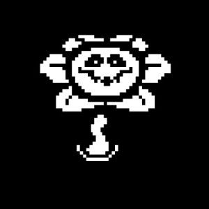 Undertale Secrets for Undertale