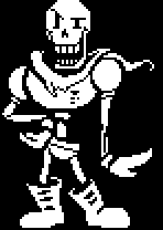 Undertale Sparing Guide for Undertale