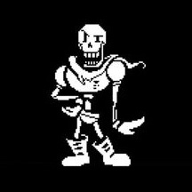 关于Undertale截图，以及如何上传到Steam云和社区 for Undertale