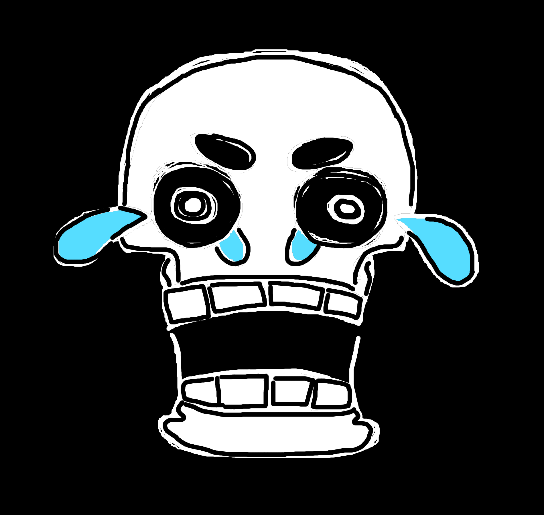 Вся правда об Undertale (The truth about Undertale) for Undertale